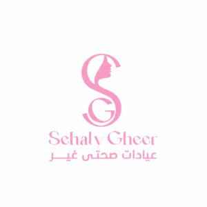 Gemini Generated Image ex6fwtex6fwtex6f