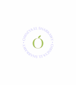 Logos 1 removebg preview